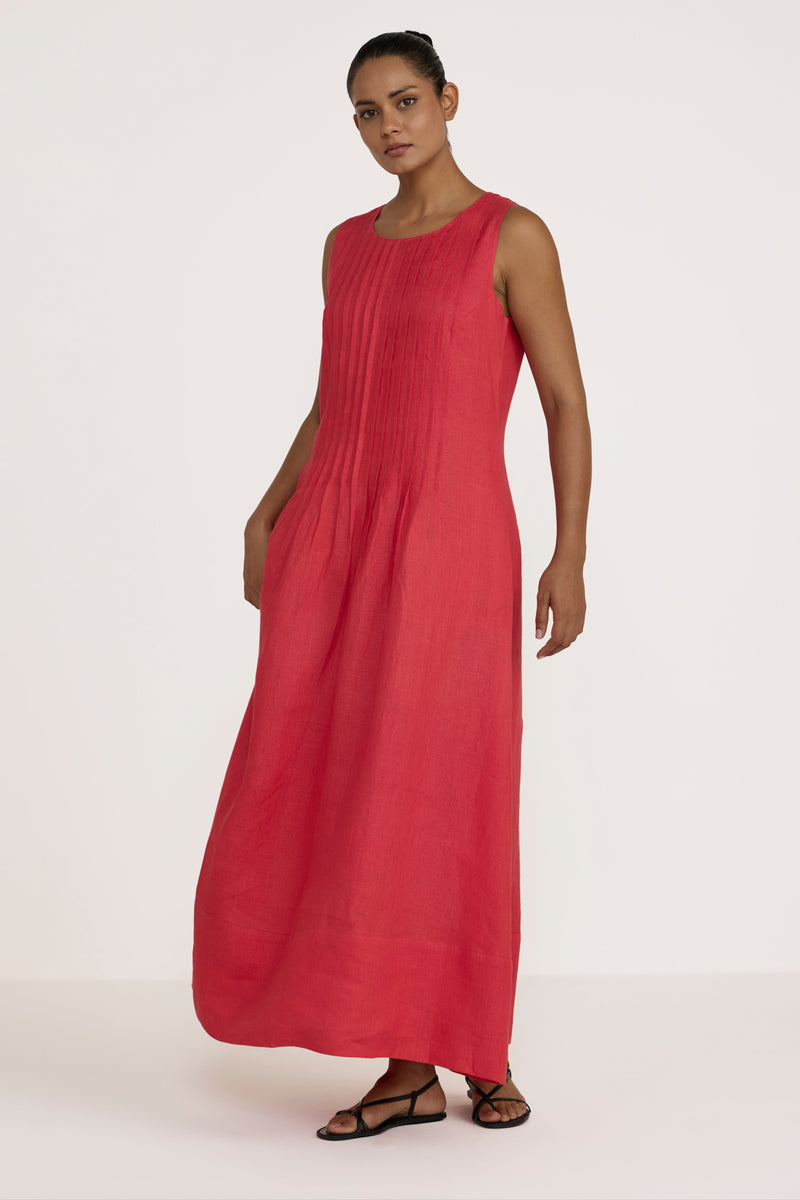 Dresses/Jumpers  LAUDE the Label