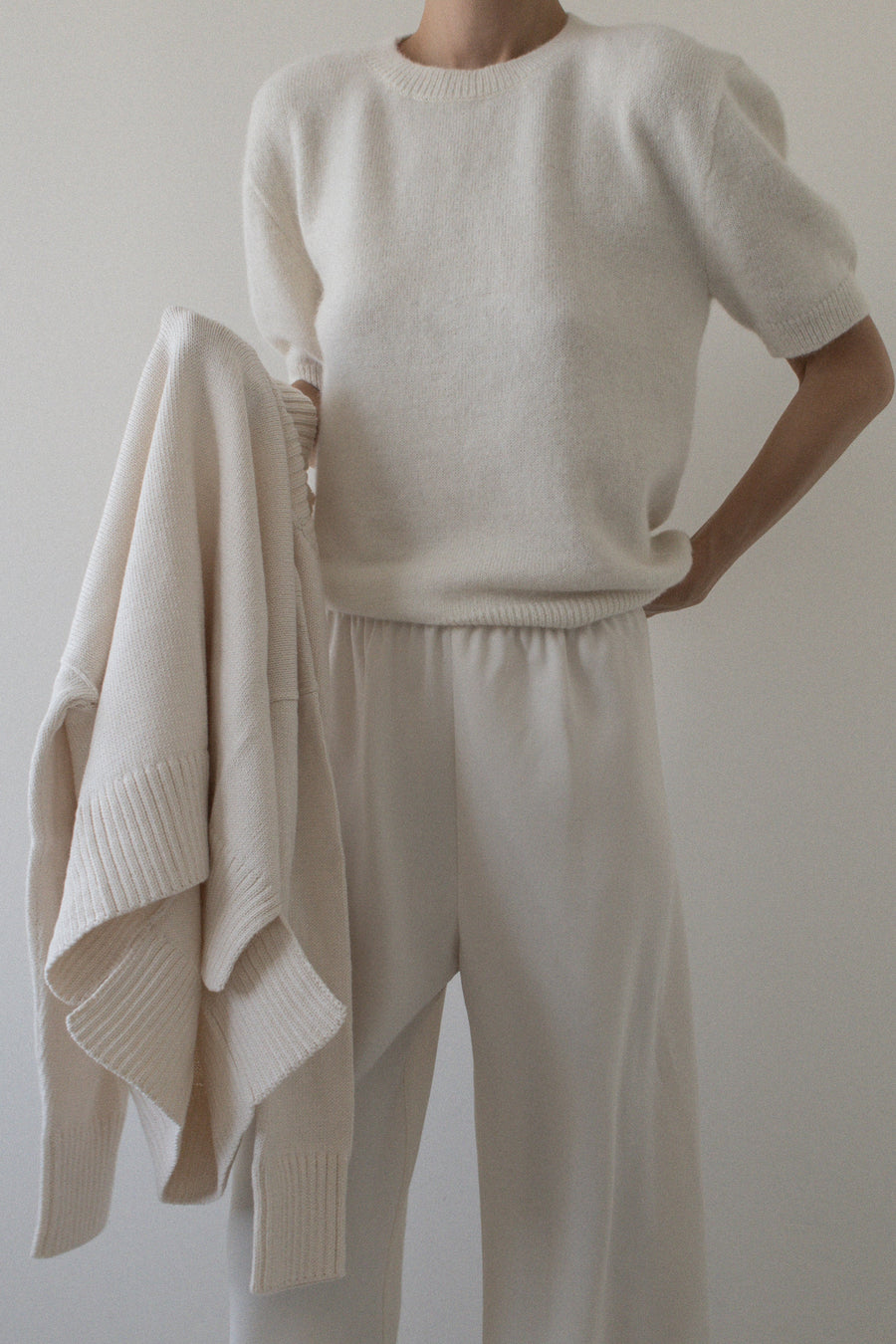 LAUDE the Label featured image